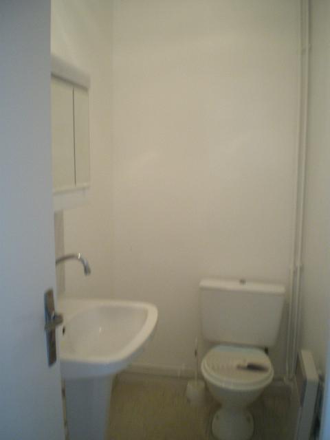 Location studio Amiens - Photo 3