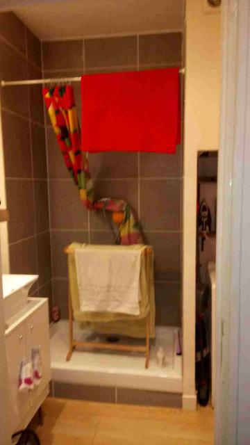 Location appartement T2 Rouen - Photo 4