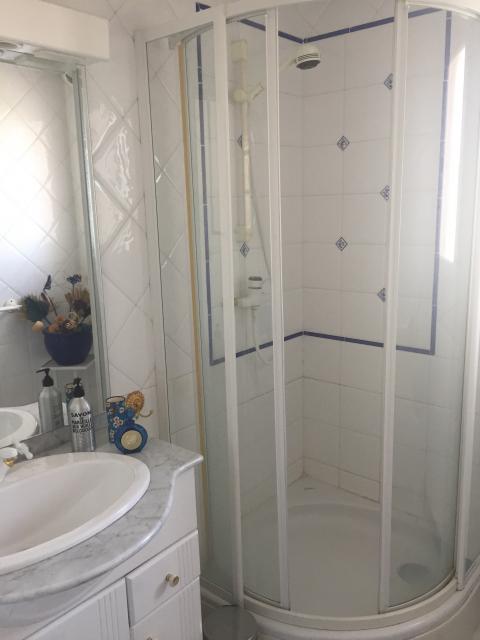 Location appartement T1 Albi - Photo 5
