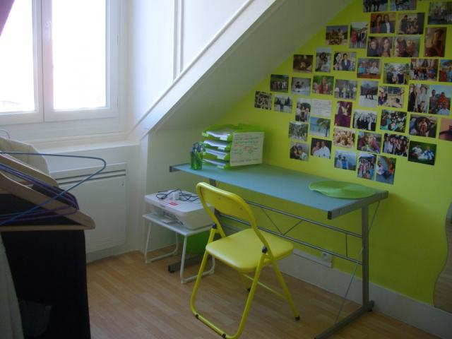 Location appartement T1 Grenoble - Photo 3