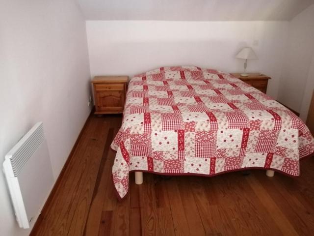 Location studio Nimes - Photo 2