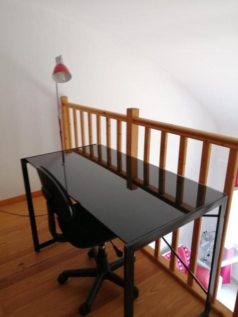 Location studio Nimes - Photo 4