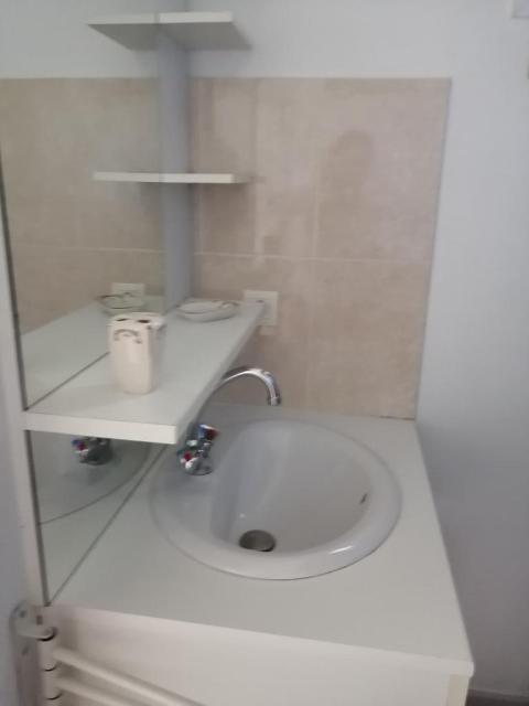 Location studio Nimes - Photo 5