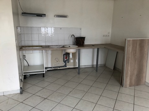 Location appartement T3 Sully la Chapelle - Photo 5