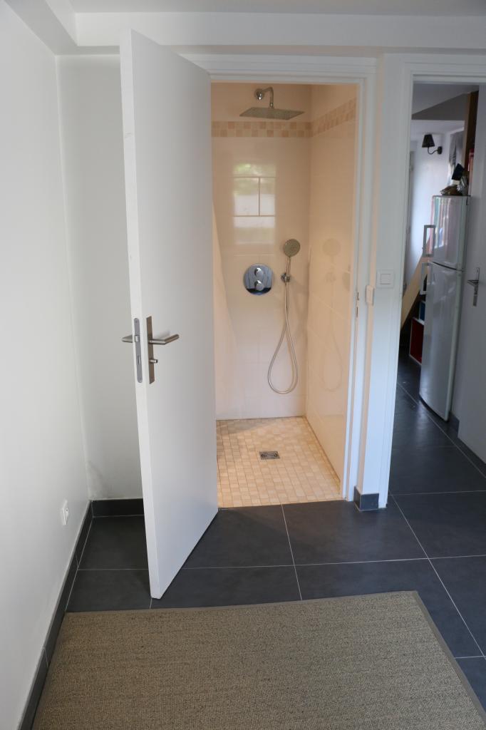Location chambre Versailles - Photo 2