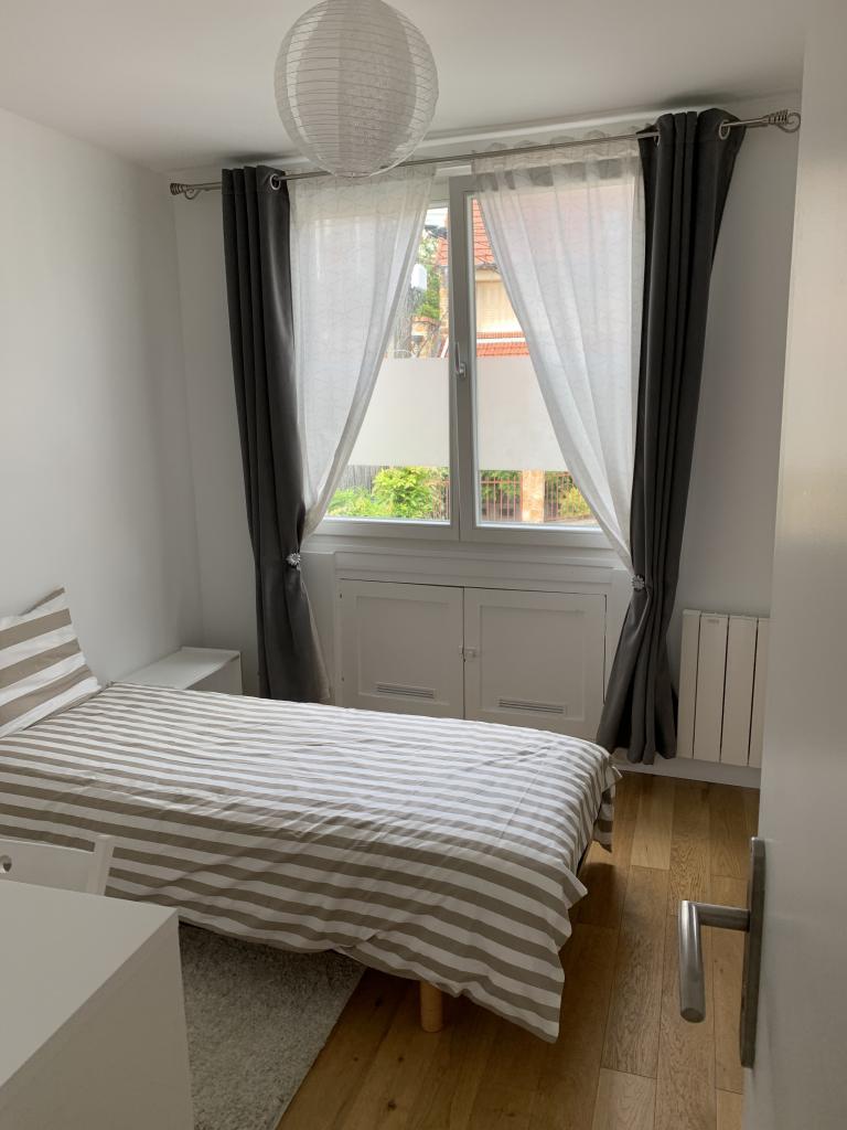 Location chambre Versailles - Photo 2
