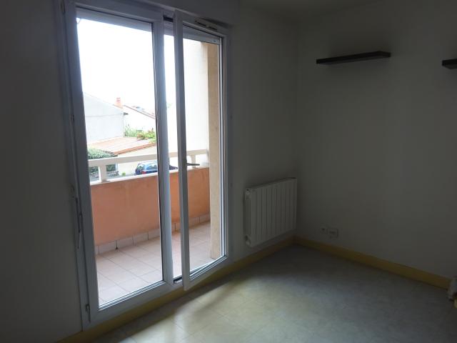 Location studio Clermont Ferrand - Photo 1
