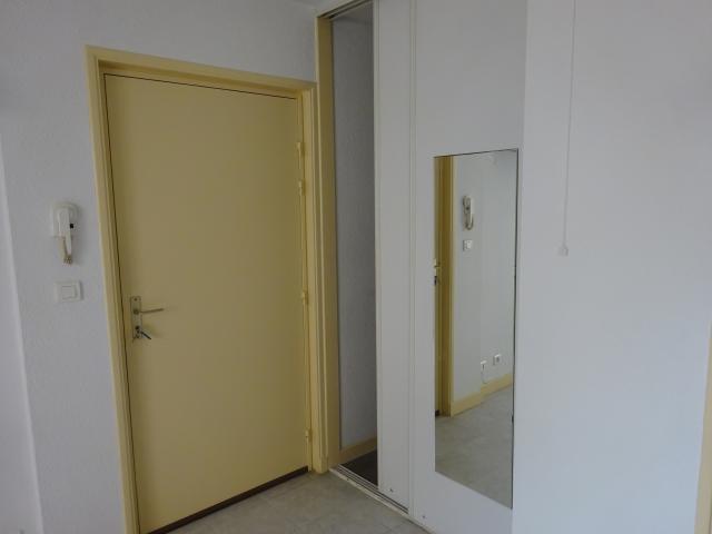Location studio Clermont Ferrand - Photo 3