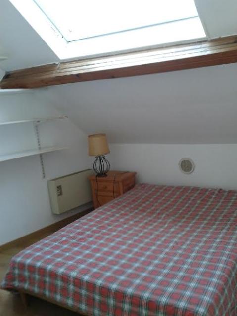 Location appartement T2 Albert - Photo 2