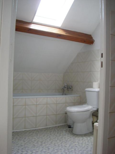 Location appartement T2 Albert - Photo 3