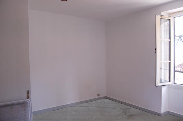 Location studio Poitiers - Photo 2
