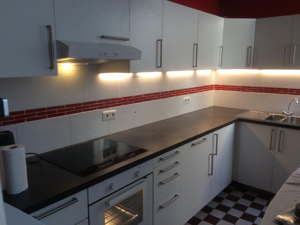 Location chambre Lille - Photo 1