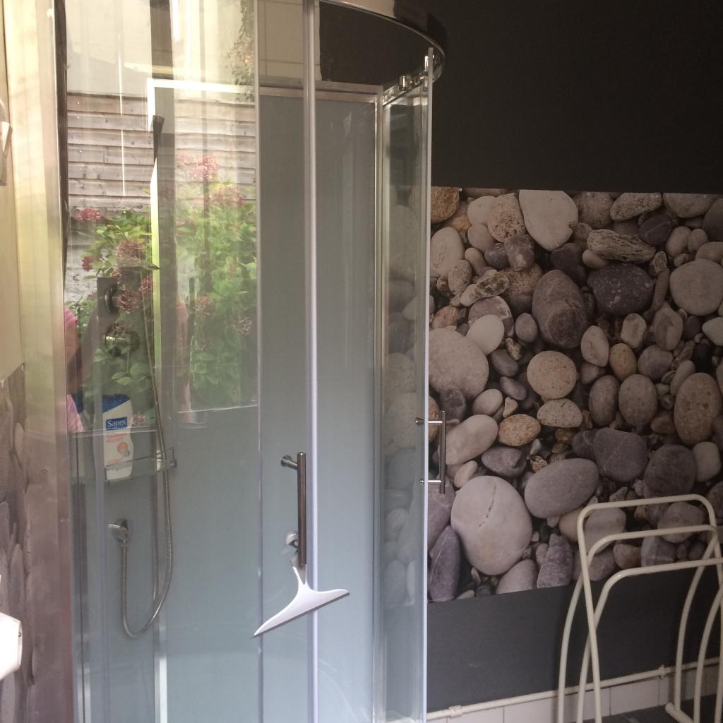 Location chambre Lille - Photo 3