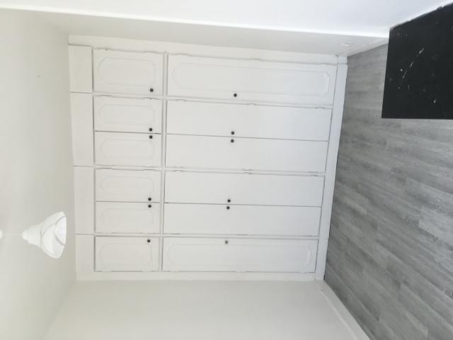 Location appartement T2 Paris 19 - Photo 3