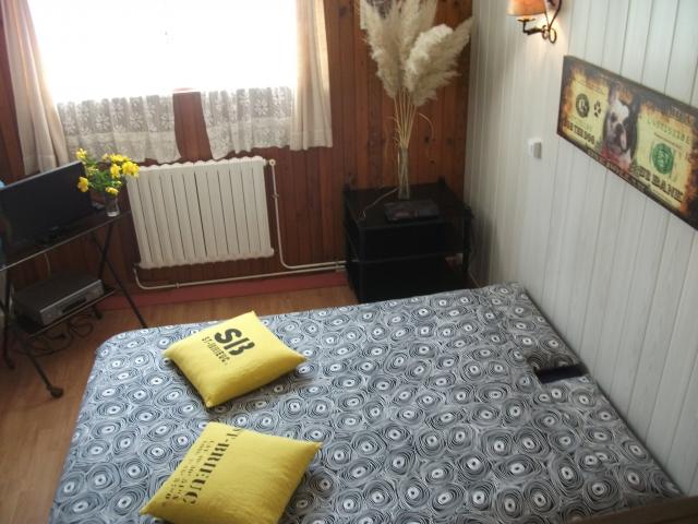 Location appartement T1 Pledran - Photo 7