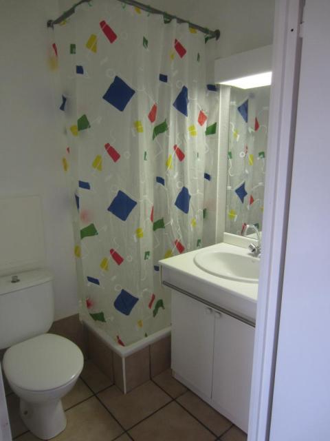 Location studio Blagnac - Photo 3