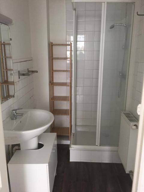 Location appartement T2 St Etienne - Photo 3