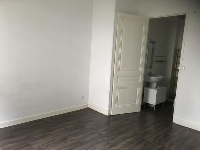Location appartement T2 St Etienne - Photo 7