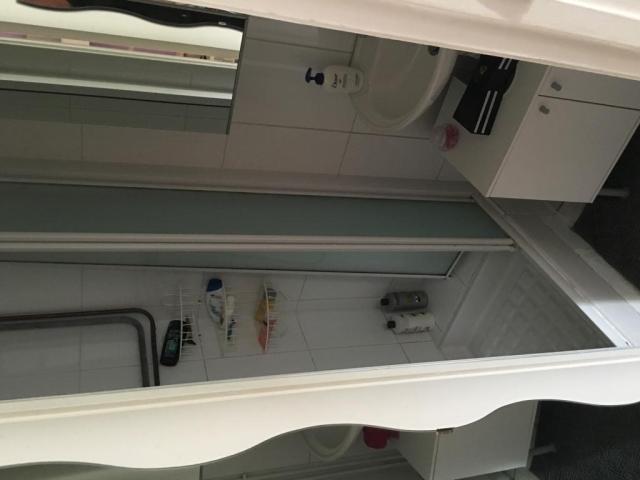 Location appartement T2 Paris 19 - Photo 3