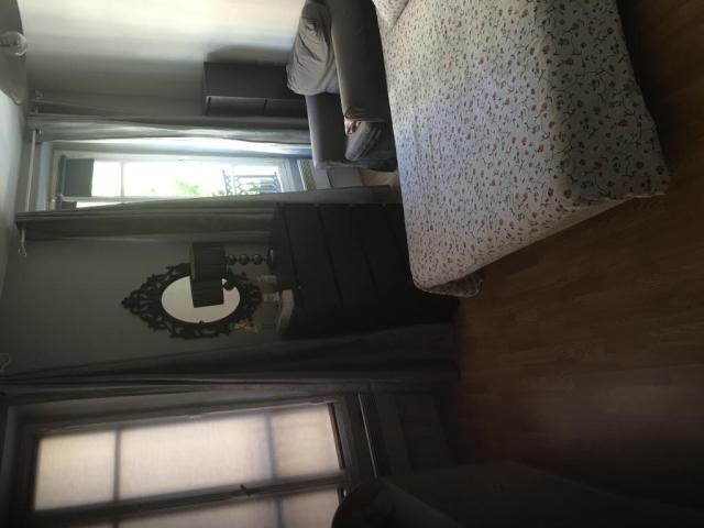 Location appartement T2 Paris 19 - Photo 4