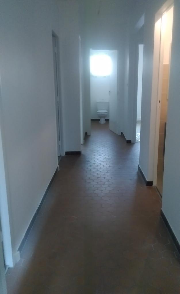 Location chambre Talence - Photo 4