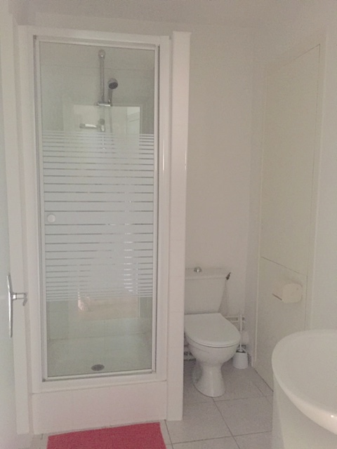 Location studio St Etienne - Photo 4