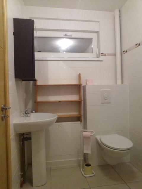Location studio Strasbourg - Photo 5