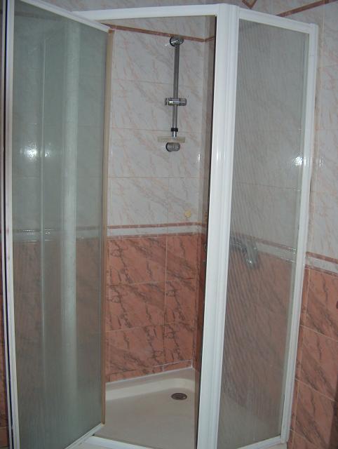 Location appartement T3 Villeurbanne - Photo 5