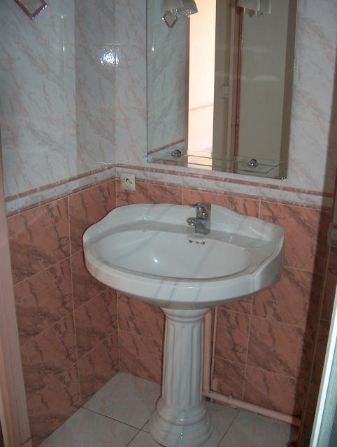 Location appartement T3 Villeurbanne - Photo 6