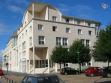 Location studio Caen - Photo 4