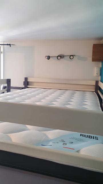 Location studio Paris 10 - Photo 6