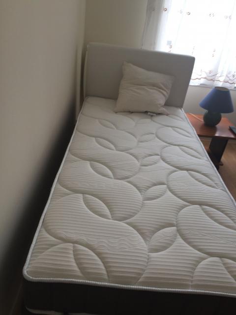 Location chambre Montrouge - Photo 1