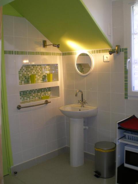 Location chambre St Jean de Braye - Photo 3