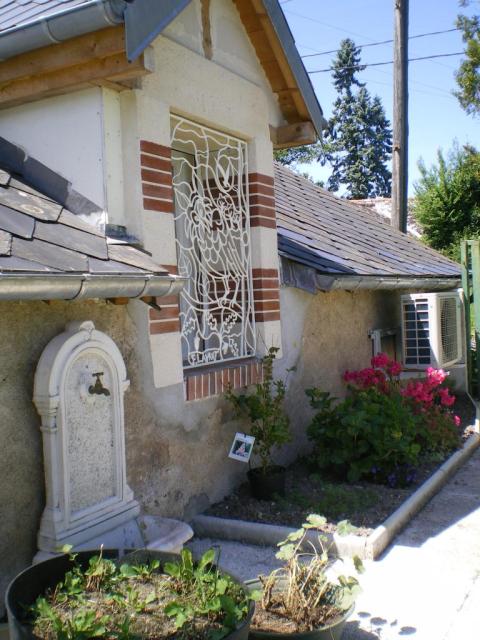 Location chambre St Jean de Braye - Photo 5
