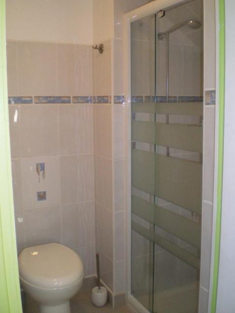 Location chambre St Jean de Braye - Photo 6