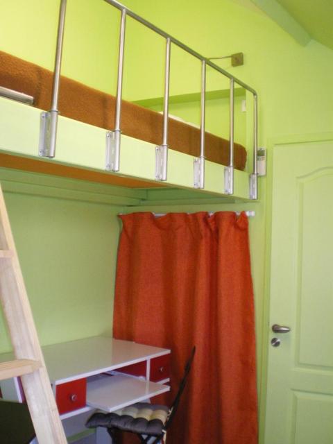 Location chambre St Jean de Braye - Photo 7