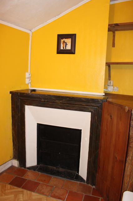Location appartement T2 Orleans - Photo 5