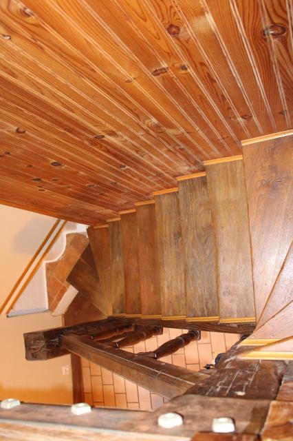 Location appartement T2 Orleans - Photo 6