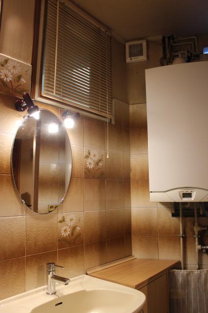 Location appartement T2 Orleans - Photo 7