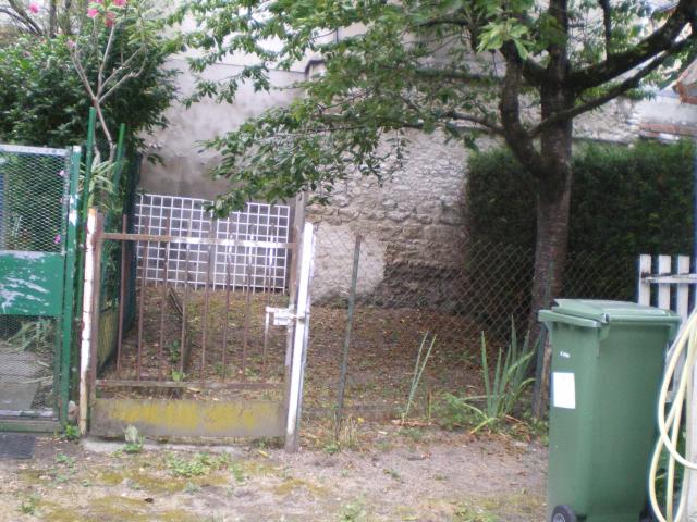 Location appartement T2 Orleans - Photo 8
