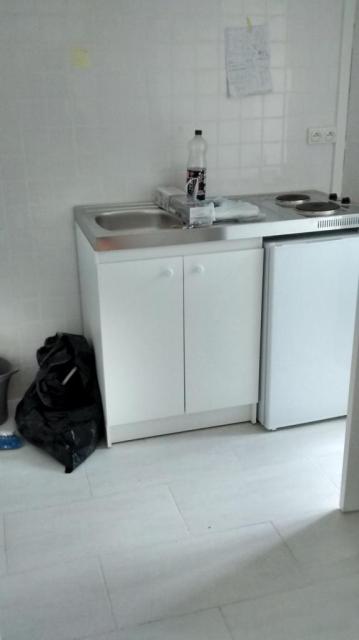 Location studio Sotteville les Rouen - Photo 3