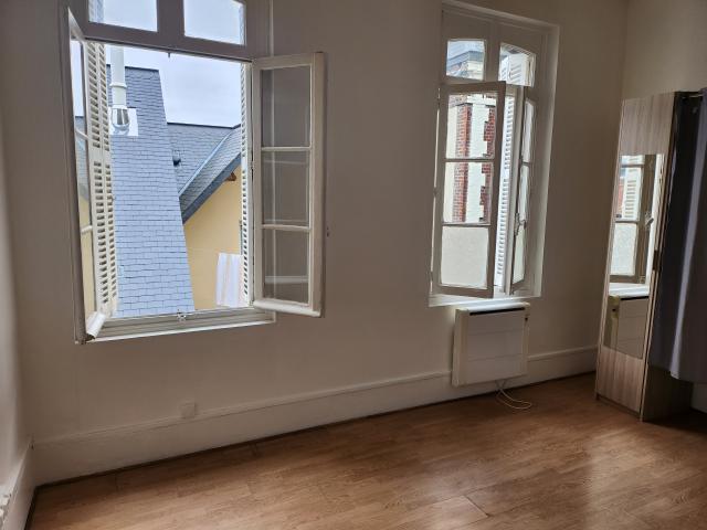 Location studio Sotteville les Rouen - Photo 5