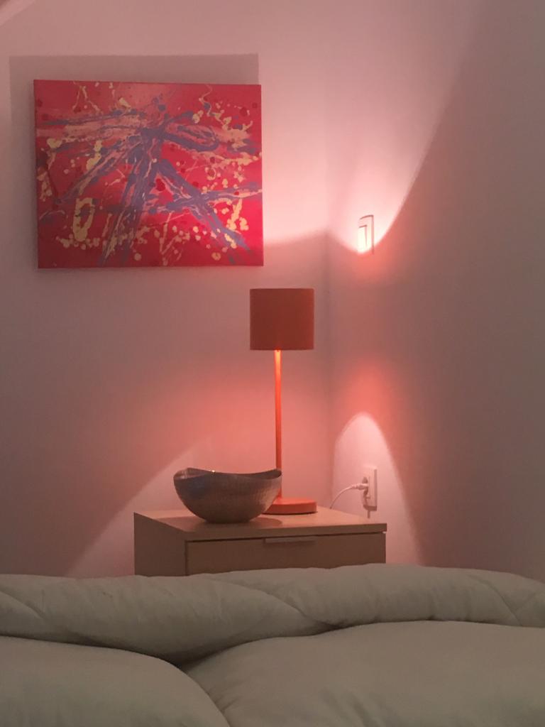Location chambre Croix - Photo 3
