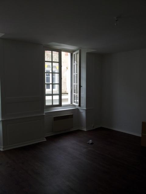 Location studio Gueret - Photo 3