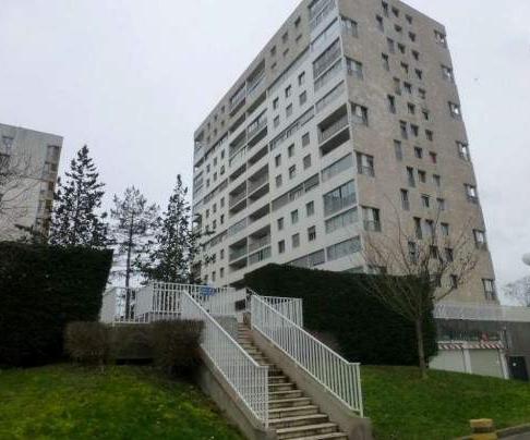 Location appartement T4 Orleans - Photo 1