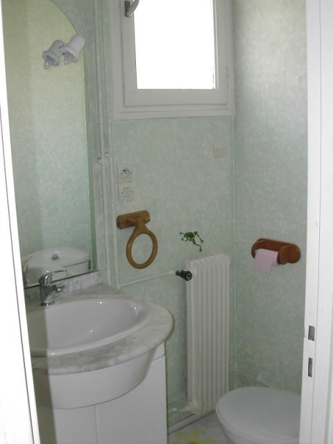 Location studio Limoges - Photo 3
