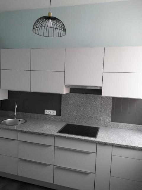Location studio Tarbes - Photo 2