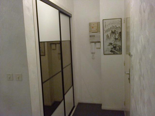 Location studio Tarbes - Photo 3