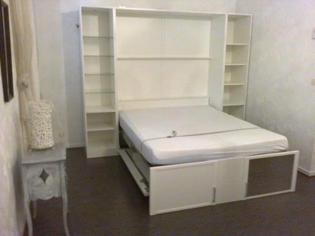 Location studio Tarbes - Photo 6