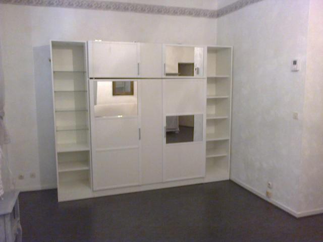 Location studio Tarbes - Photo 7